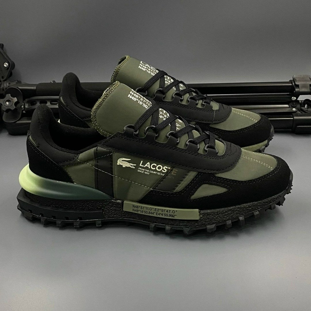 кроссовки мужские lacoste,кроссовки lacoste elite active,мужской кроссовки,кроссовки lacoste,мужские кроссовки lacoste elite active