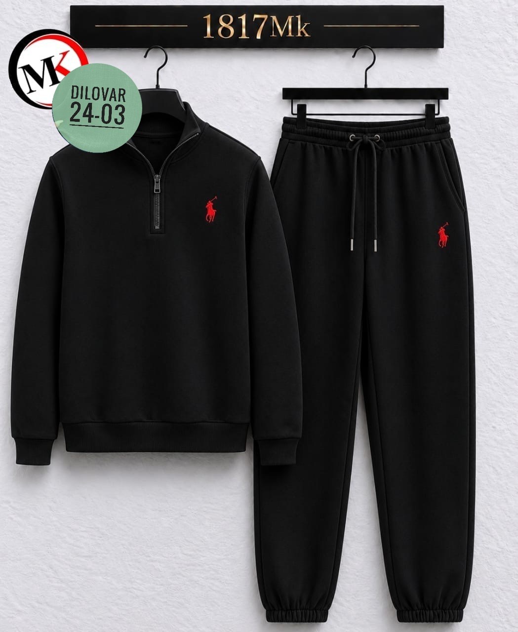 костюм спортивный polo ralph lauren,мужские спортивные костюмы,костюм polo ralph lauren на флисе,костюм спортивный,ralph lauren usa костюм спортивный