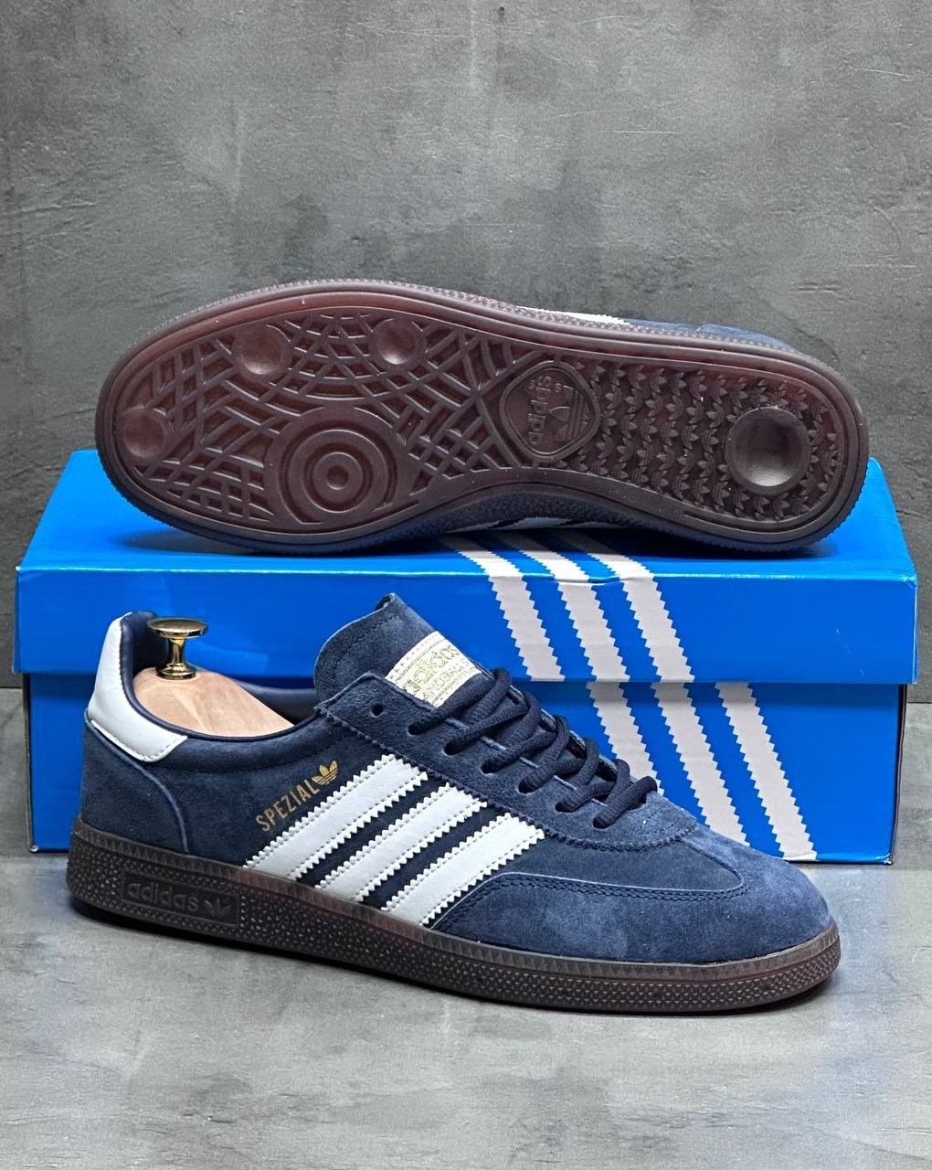 кроссовки adidas spezial,adidas handball spezial,кроссовки handball spezial adidas,adidas originals handball spezial men s shoes uae ubuy,adidas originals handball spezial