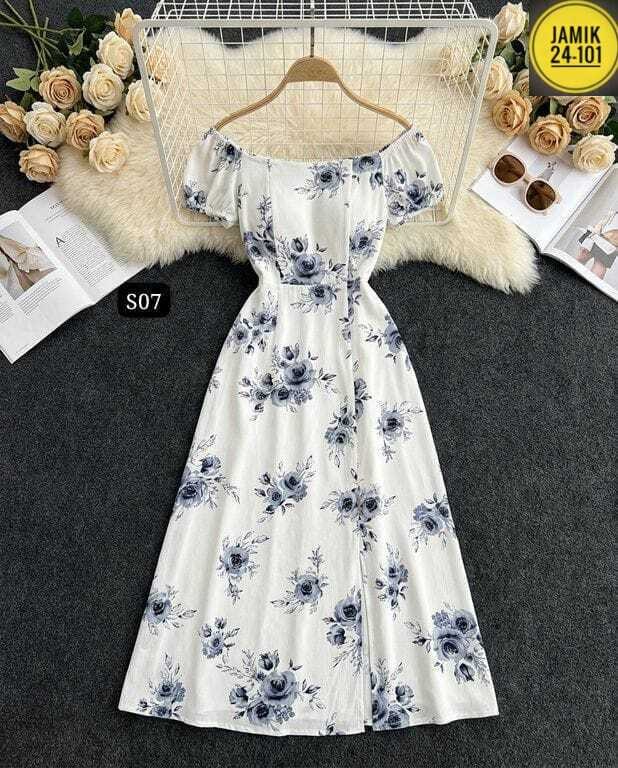летнее платье женское,летнее платье,платья миди,платье 👗,платья женская
