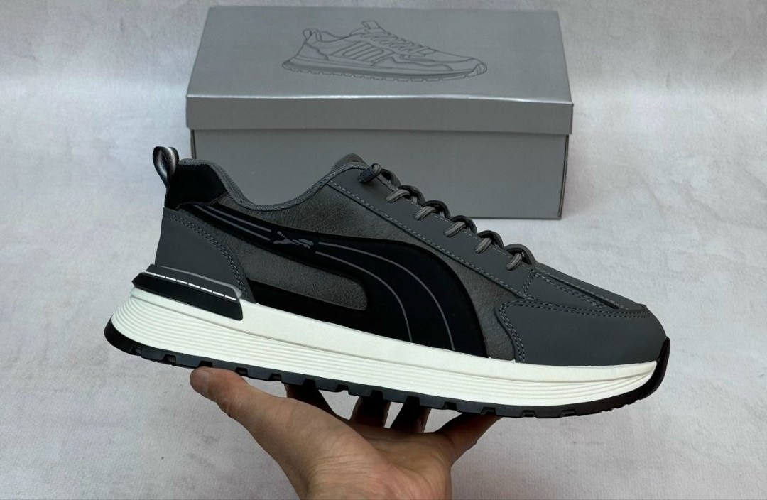 кроссовки мужские puma,кроссовки puma,кроссовки мужские,puma r78 кроссовки мужские,