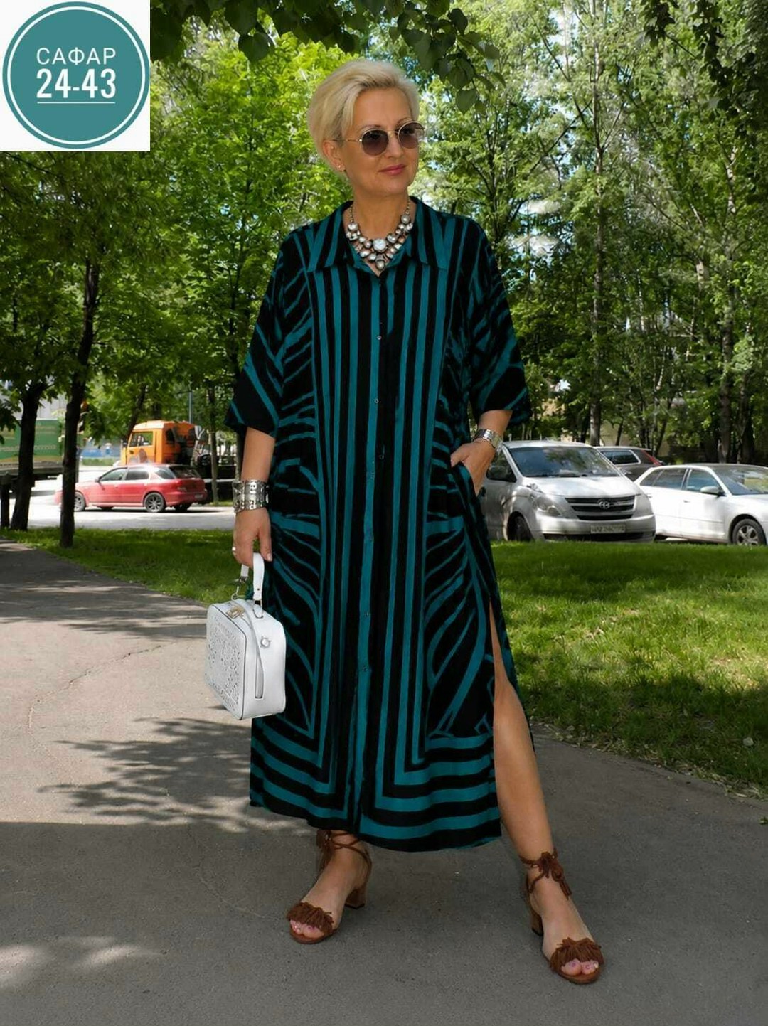 платье широкое,женское платье,платье для полных,модные платья,платье плюс сайз