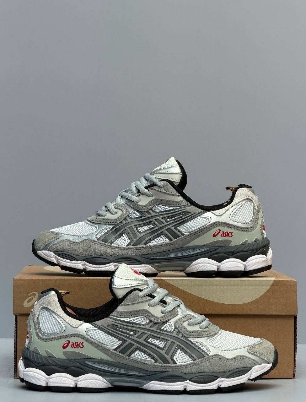 кроссовки asics gel nyc,кроссовки asics gel,кроссовки asics,кроссовки asics мужские,кроссовки asics gel kahana 8