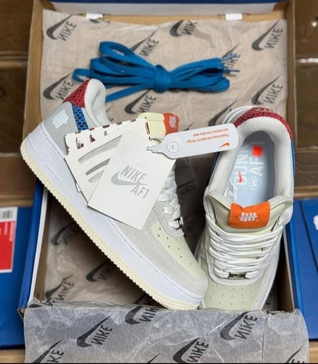 кросcовки nike air force 1,nike air force 1 low,nike air force 1 low sp,кроссовки nike air force 1 low,nike air force 1