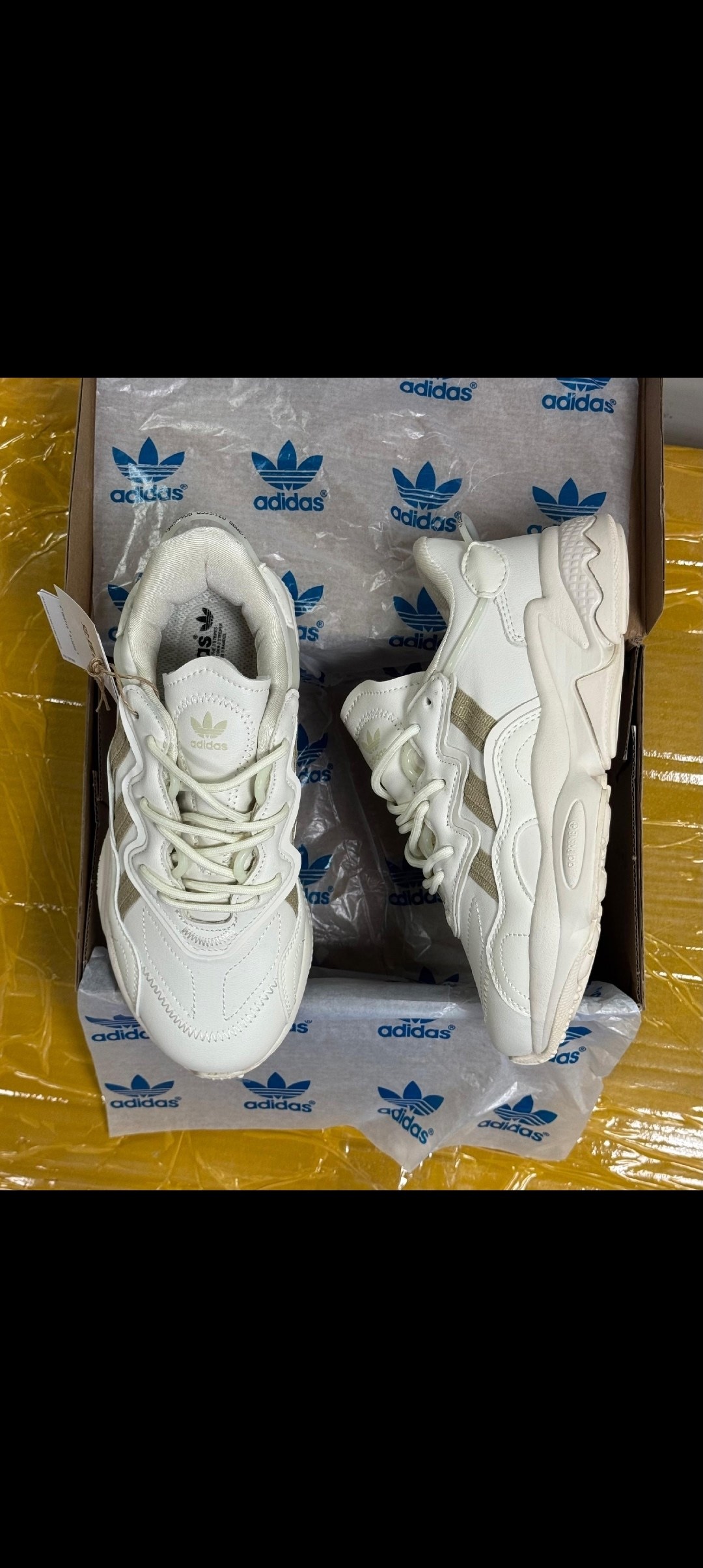 кроссовки ozweego originals adidas,adidas originals ozweego,кроссовки adidas ozweego,adidas ozweego,женские кроссовки adidas originals ozweego