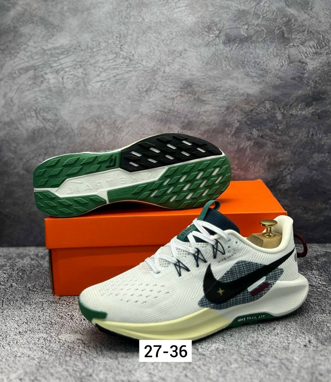 кроссовки мужские nike,кроссовки nike pegasus trail,кроссовки,кроссовки мужские,кроссовки nike pegasus