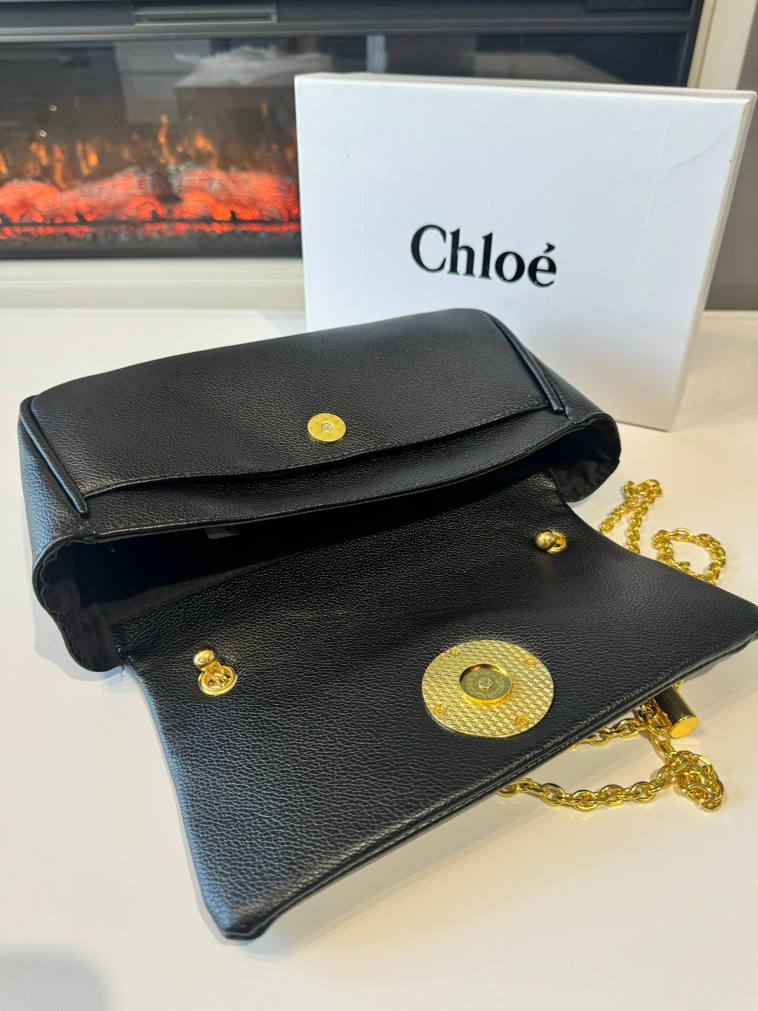 сумка chloe,женская сумка chloe,сумки,клатч chloe,сумочка женская