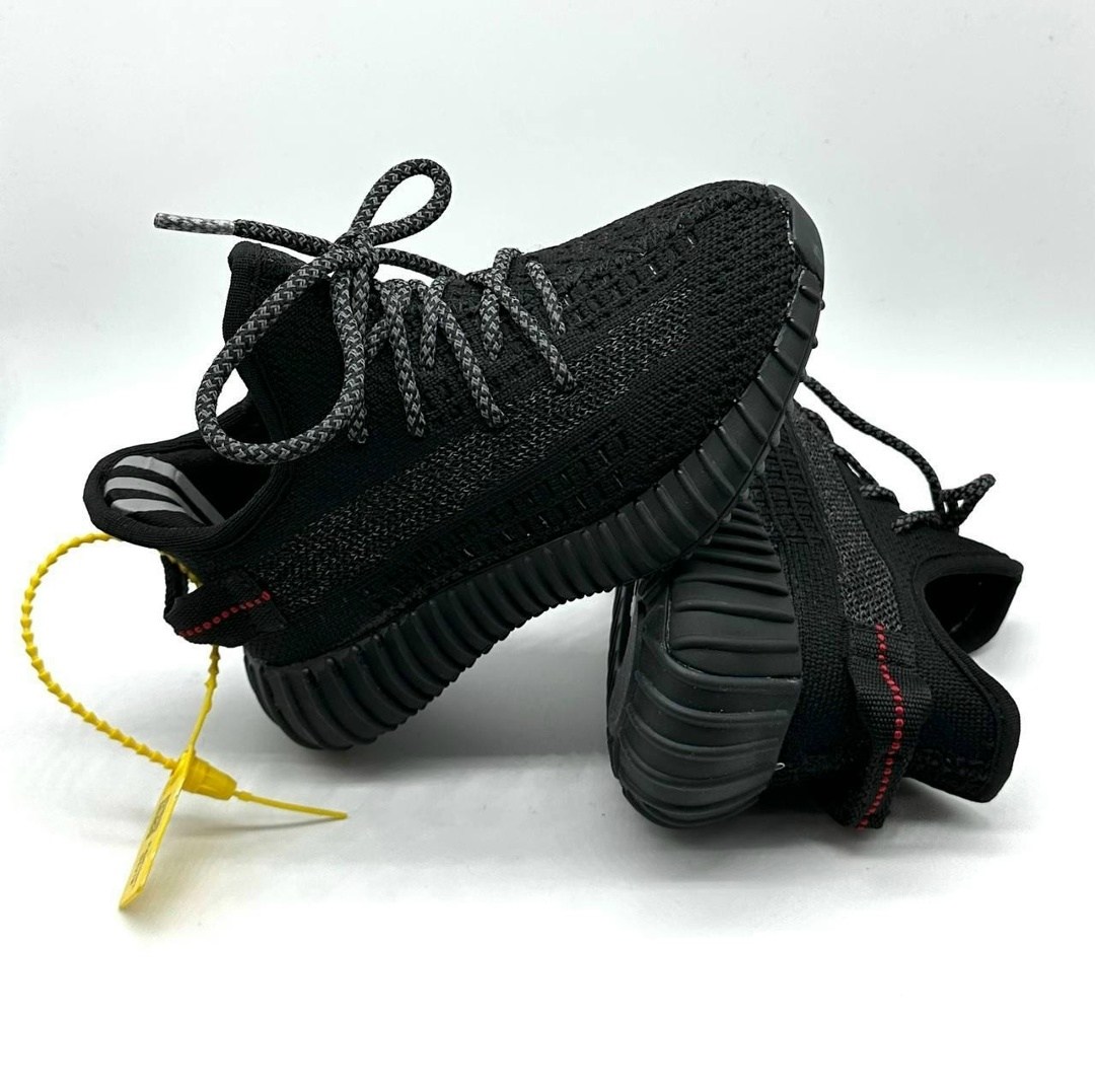кроссовки yeezy boost 350,кроссовки детская,кроссовки мальчику,adidas yeezy boost 350 v 2,кроссовки изики