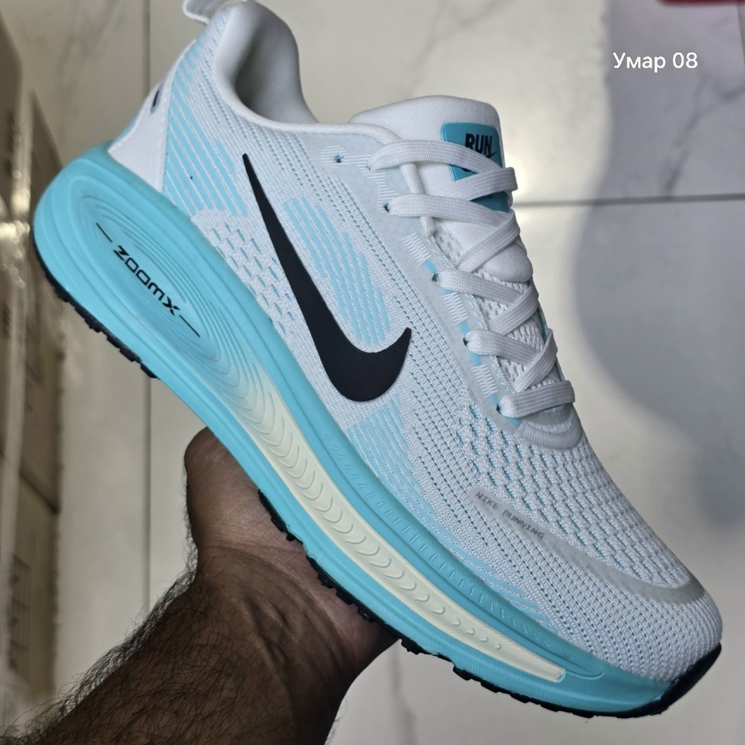 кроссовки,кроссовок nike,nike кроссовки,кроссовки мужские женские,кроссовки nike air zoom