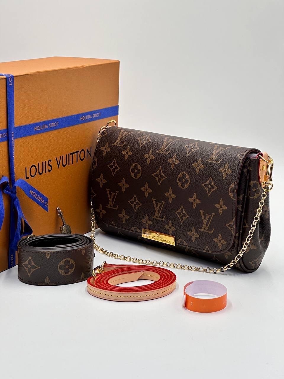 сумкa louis vuitton,женская сумка louis vuitton,сумка louis vuitton favorite,сумка женская клатч louis vuitton,клатчи луи виттон