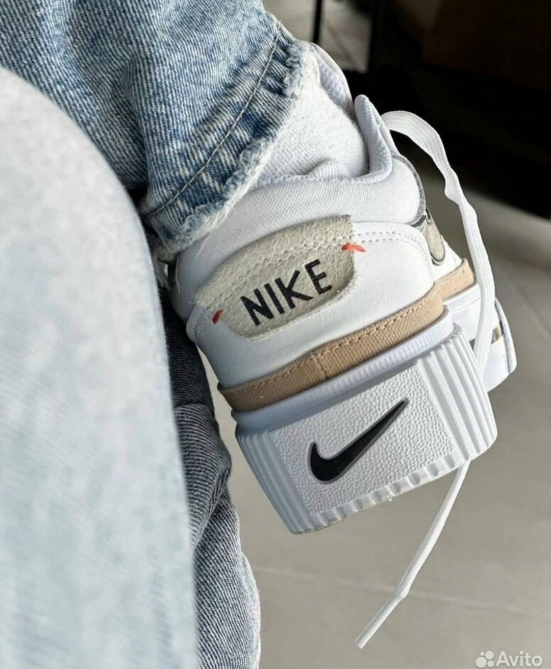 nike court legacy lift,кроссовки nike court legacy lift,кроссовки nike court женские на высокой платформе,кеды nike wmns court legacy lift,кроссовки