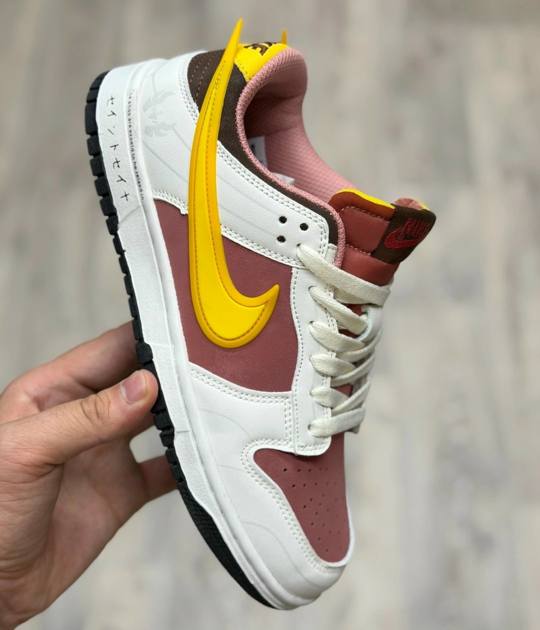 кроссовки,кроссовки nike sb dunk low,nike dunk low,мужской кроссовки,низкие кроссовки