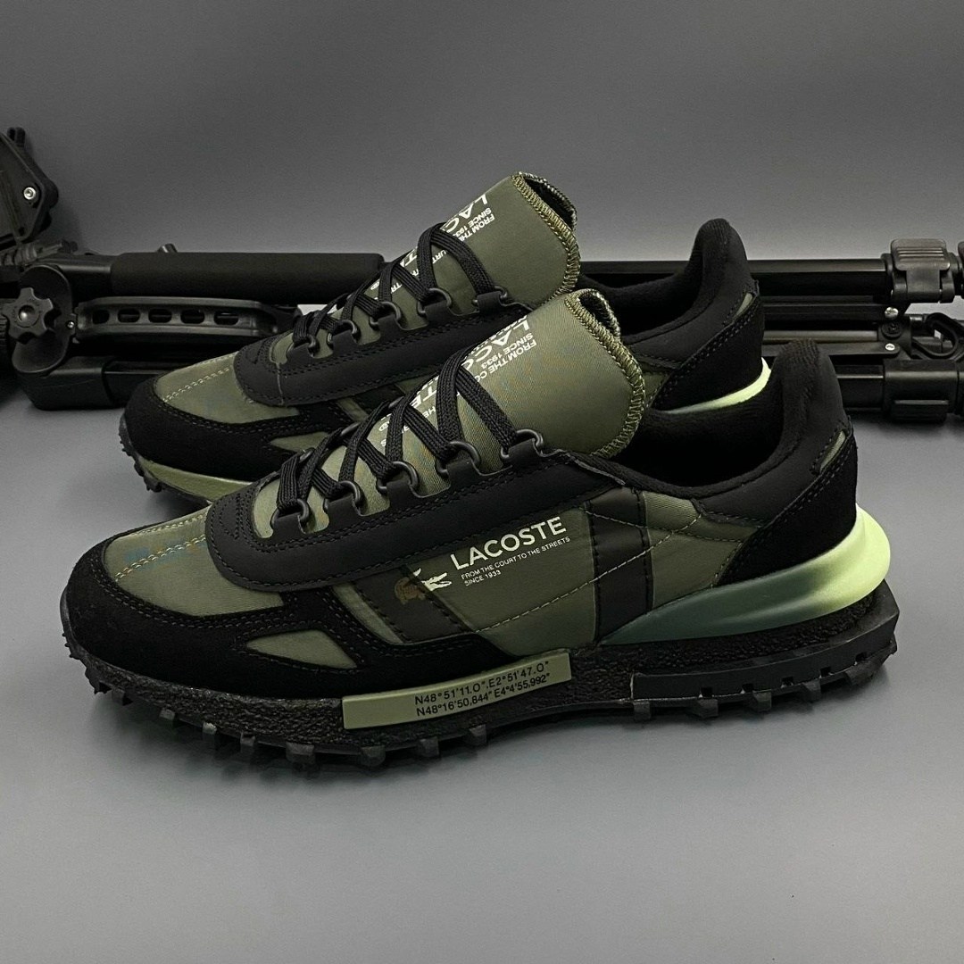 кроссовки мужские lacoste,кроссовки lacoste elite active,мужской кроссовки,кроссовки lacoste,мужские кроссовки lacoste elite active