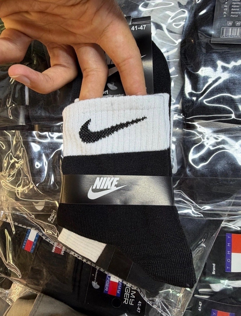 носки nike высокие,мужские носки nike,носки найк,мужские носки,носки спортивные мужские