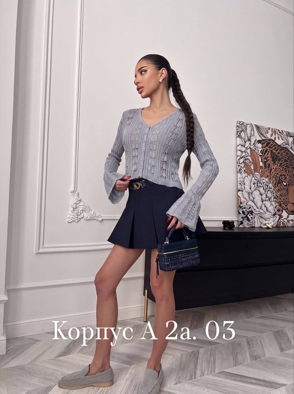 женский костюм с юбкой,кофточка на каждый день,кофта женская,костюм с юбкой