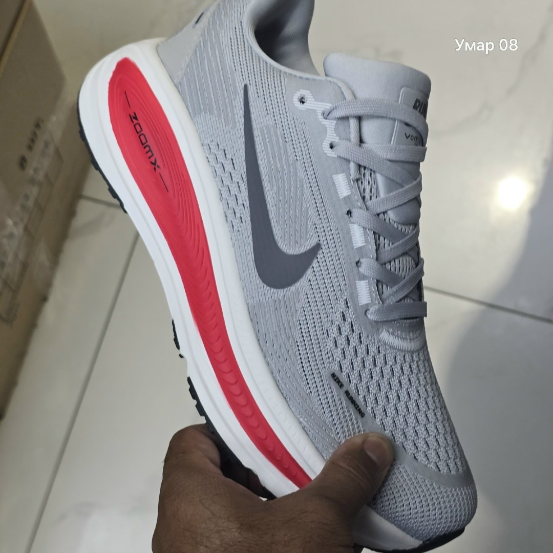 кроссовки,кроссовок nike,nike кроссовки,кроссовки мужские женские,кроссовки nike air zoom