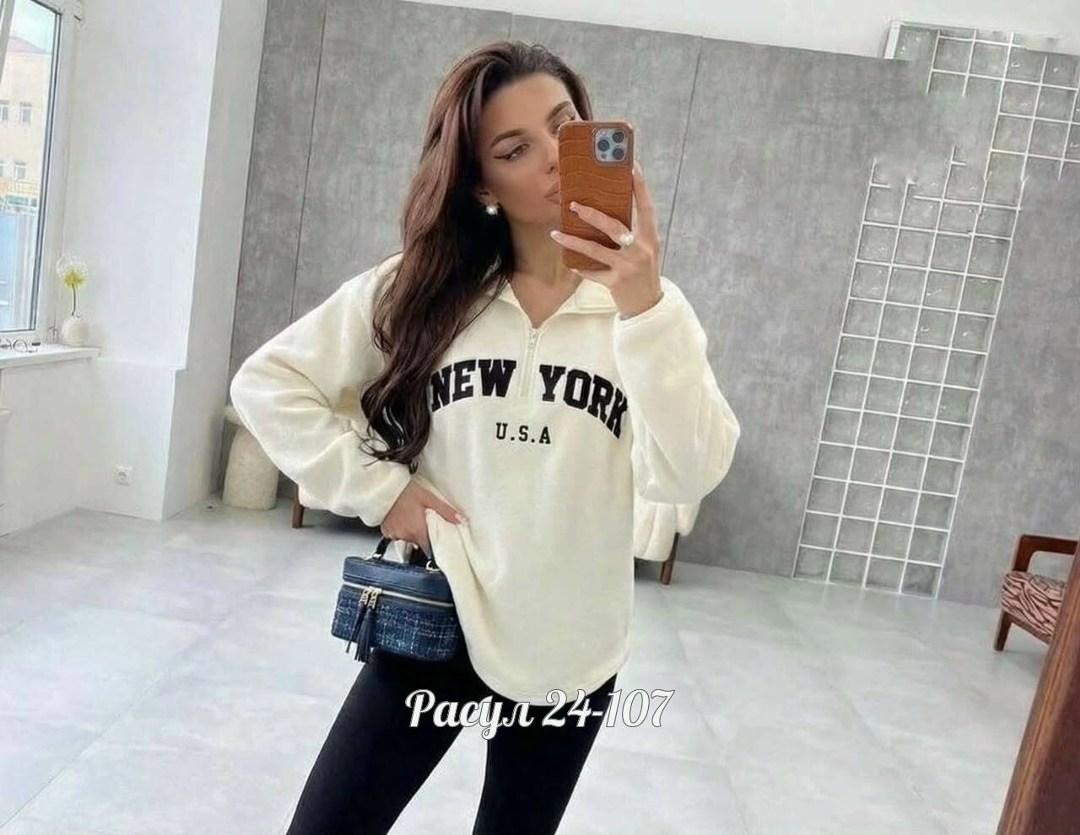 кофта двухсторонняя,женская кофта,кофта толстовка,женская толстовка,кофта зеленая