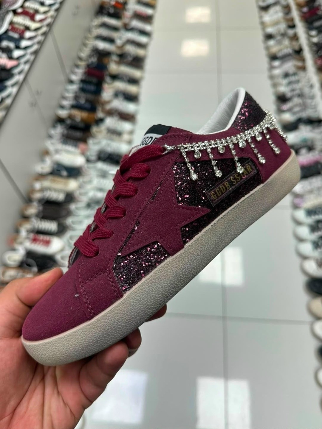 ,кеды golden goose,golden goose кроссовки,женские кроссовки,golden goose кеды 2026