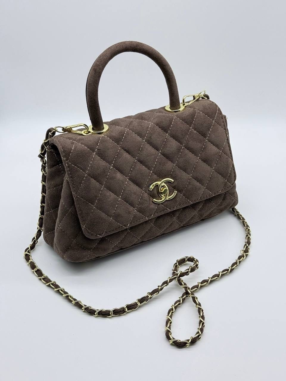 мини сумка шанель,сумочка шанель,сумка женская chanel,сумка chanel,сумка шанель