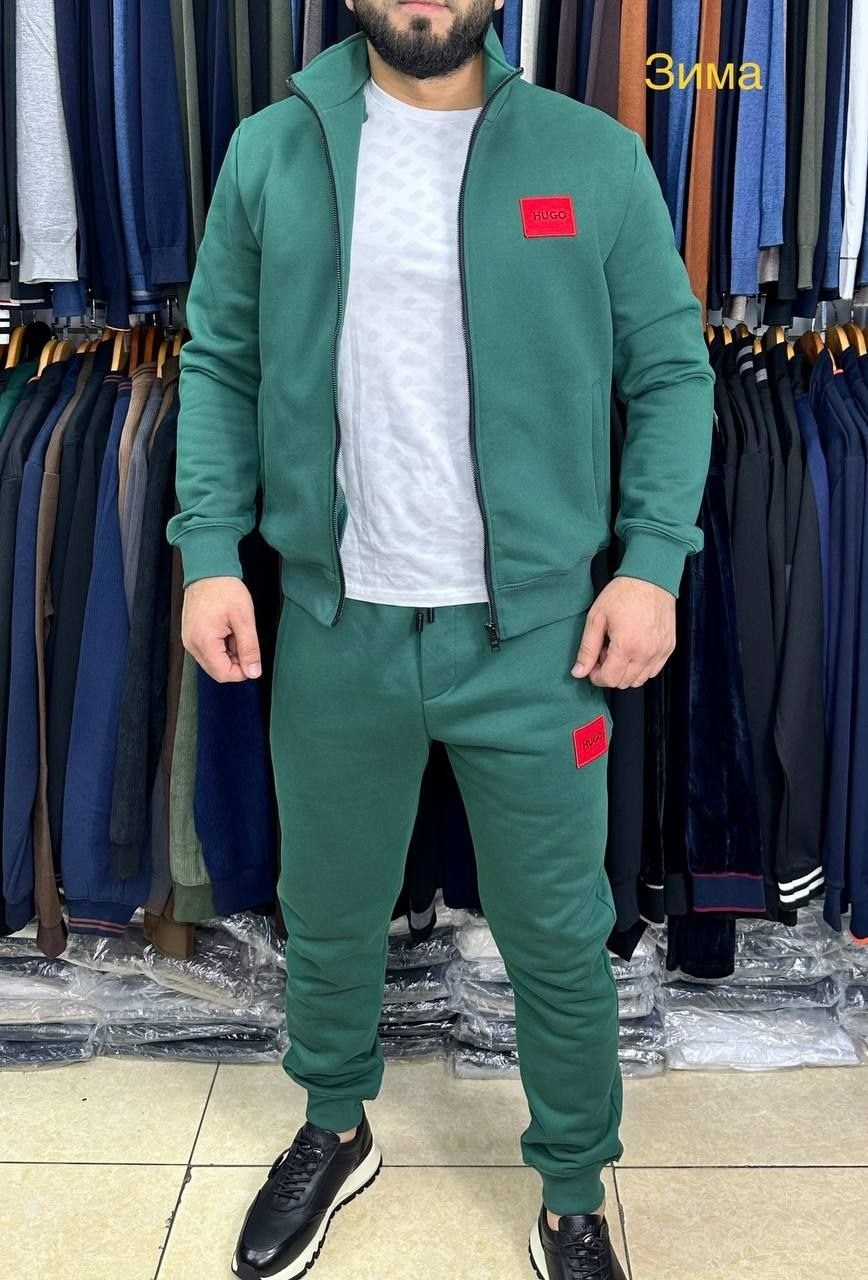 спортивные костюмы,спортивный костюм stefano ricci,костюм спортивный мужской,спортивный костюм boss,костюм мужской