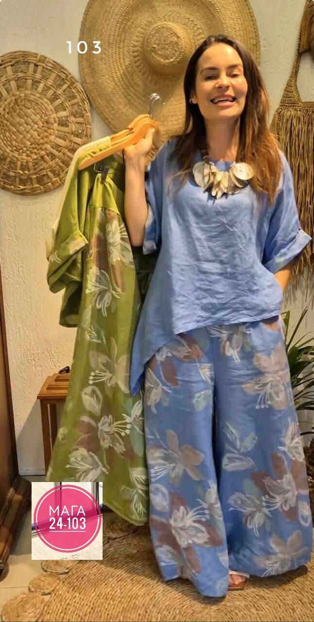 ,женские костюмы,одежда бохо,летние женские костюмы,одежда для женщин