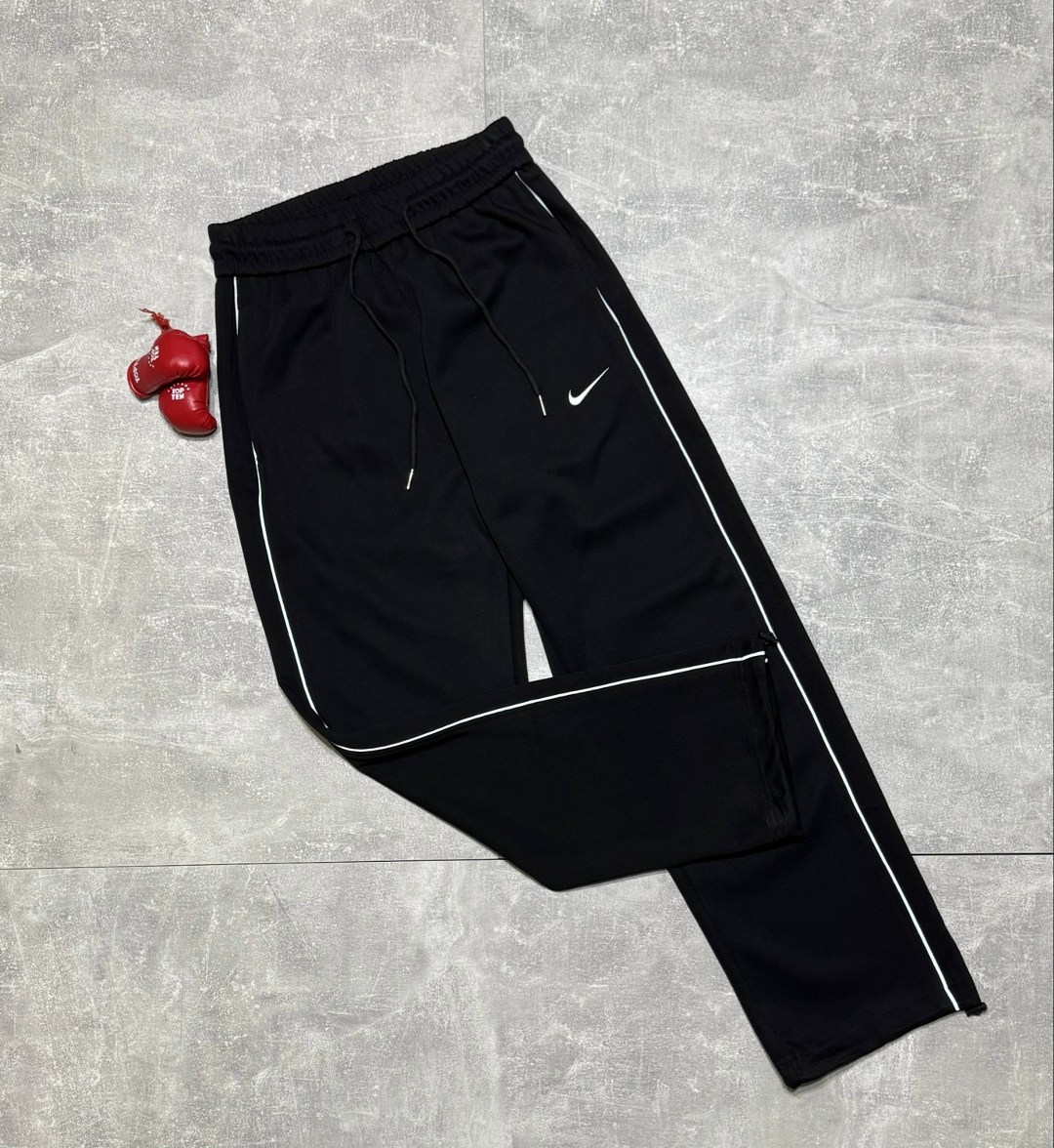 штаны спортивные nike,мужские спортивные штаны "nike",брюки спортивные nike,брюки спортивные nike мужские,брюки спортивные