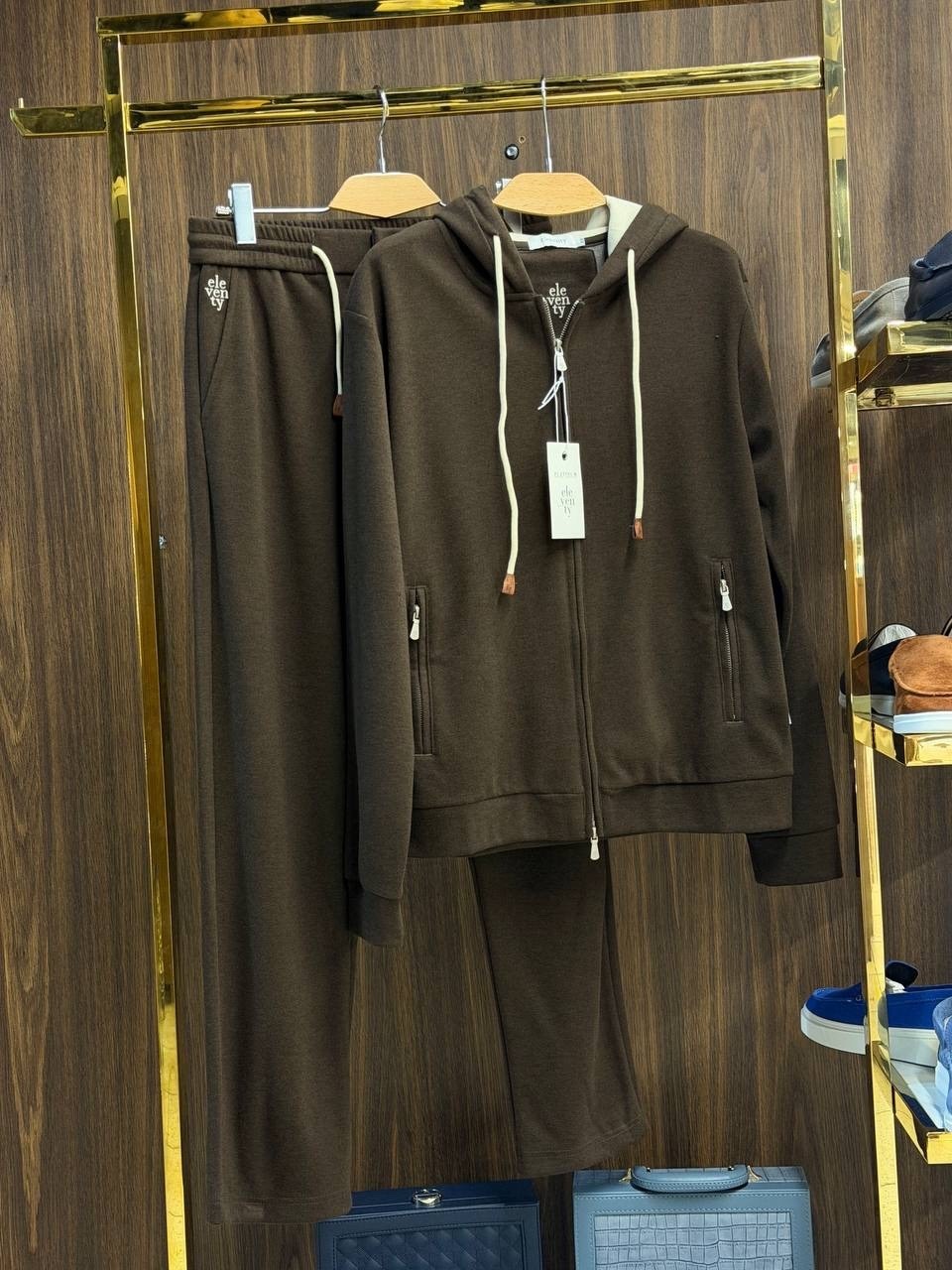 спортивный костюм brunello cucinelli,луи виттон спортивный костюм мужской,спортивный костюм,костюм мужской,спорт костюм