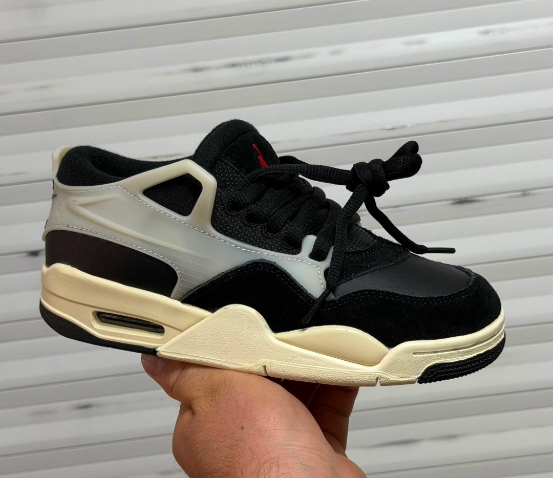 кроссовки jordan,кроссовки,кроссовки nike air jordan retro 4,повседневные кроссовки,кроссовки air jordan 4