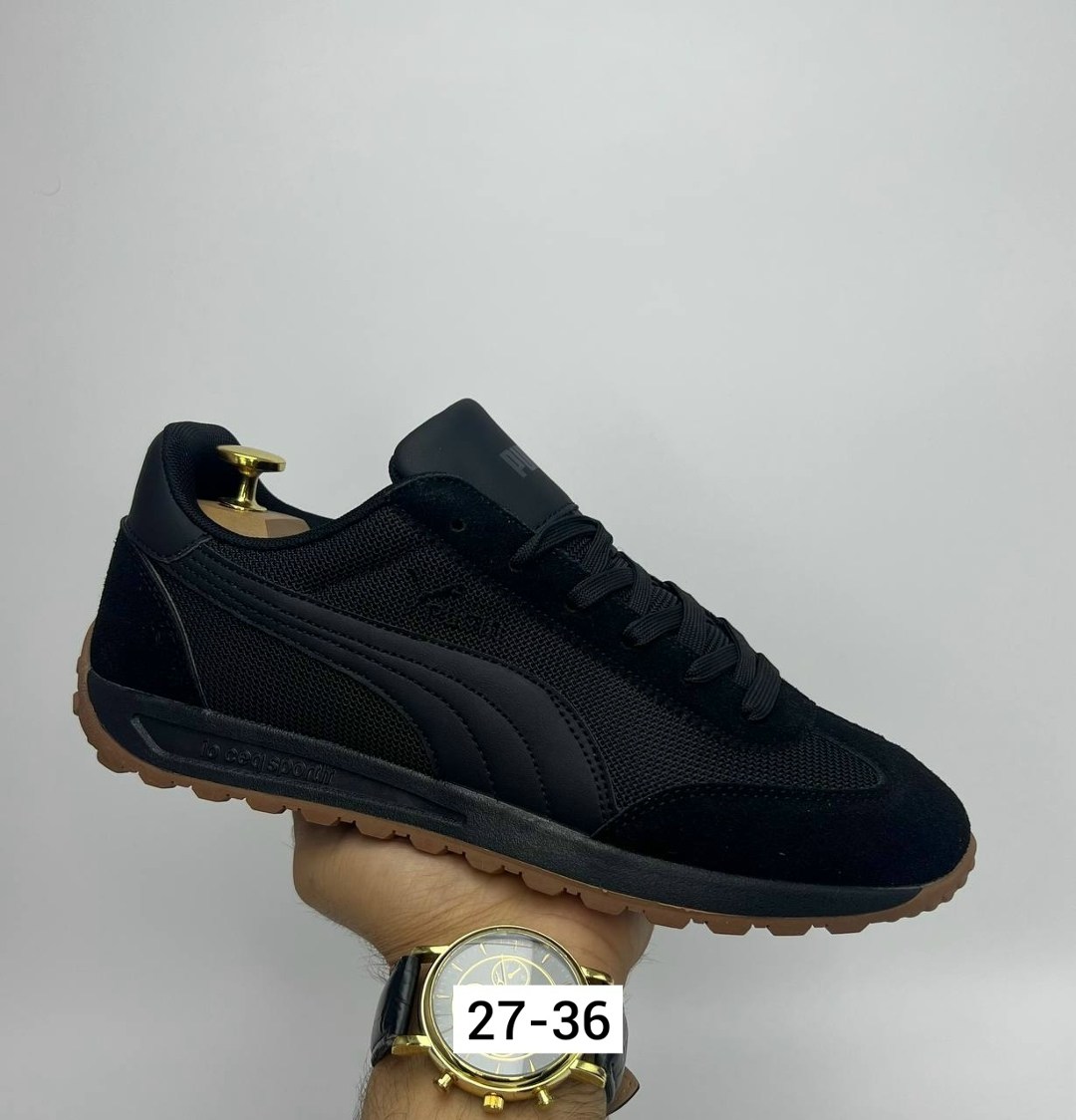 мужские кроссовки puma,кроссовки puma,пума изи райдер кроссовки,,кроссовки пума мужские