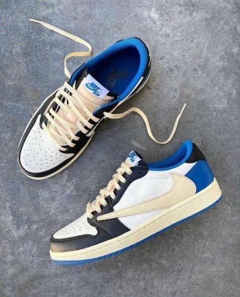 nike air jordan 1 low travis scott fragment,air jordan 1 low travis scott,nike air jordan 1 low travis scott,nike air jordan 1 low travis scott x fragment,nike travis scott x air jordan 1 low