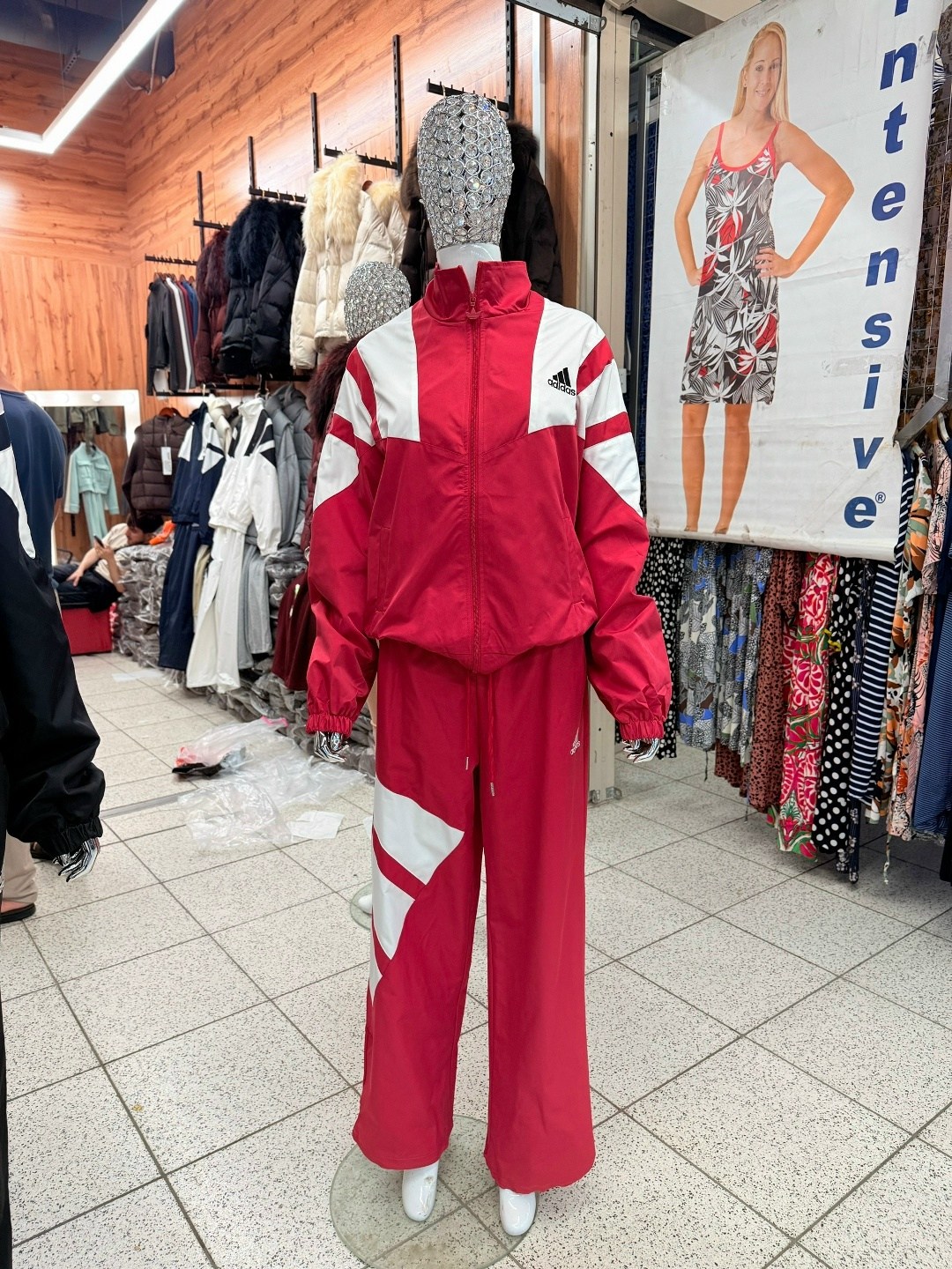 спортивный костюм adidas,мужской спортивный костюм adidas,комплект одежды adidas sportswear,адидас спортивный костюм,спортивный костюм adidas sportswear gametime woven tracksuit asos