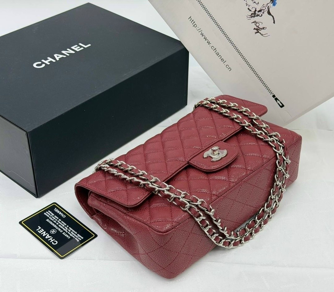 chanel сумка,сумка шанель бежевая,женская сумка chanel,шанель сумка,сумка шанель с бело золотой фурнитурой