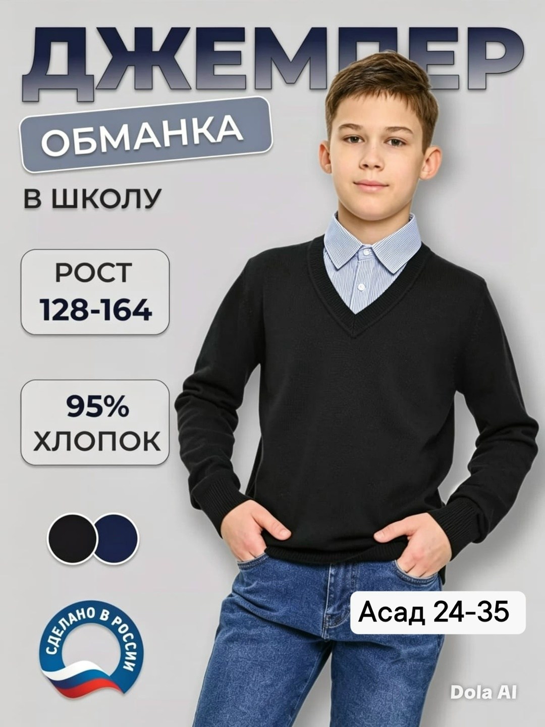 джемпер обманка школа,джемпер обманка для мальчика в школу,кофты обманки для мальчиков в школу,джемпер школьная форма глобус,школьный джемпер обманка