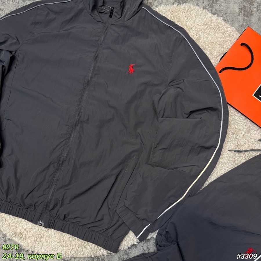 куртка polo ralph lauren,ralph lauren куртка,мужской спортивный костюм,куртка