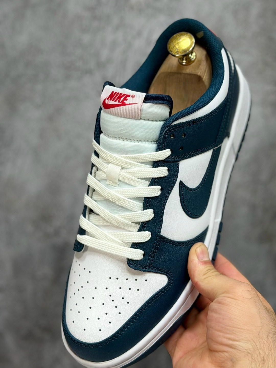 кроссовки nike sb dunk low,кроссовки nike dunk low,nike кроссовки dunk low retro,кроссовки nike sb dunk,nike dunk low