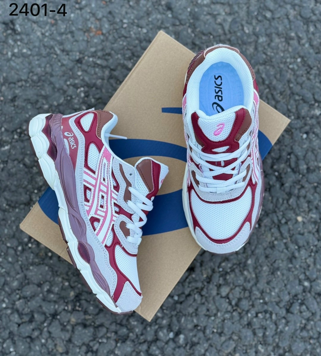 кроссовки женские asics,кроссовки asics gel nyc,кроссовки asics,кроссовки asics gel,кроссовки женскиe