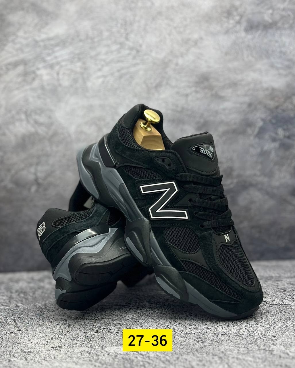 кроссовки new balance 9060,кроссовки мужские new balance,кроссовки new balance 9060 мужские,кроссовки new balance,кроссовки