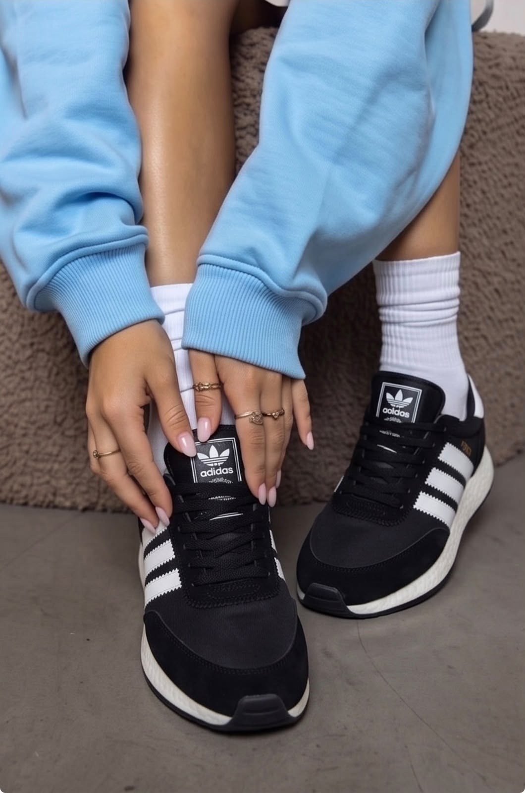 кроссовки adidas,adidas i 5923,,кроссовки adidas original,adidas original