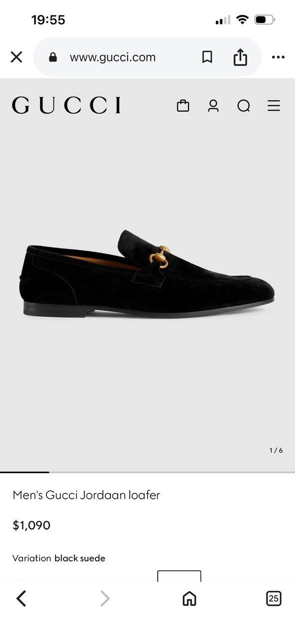 ,лоферы гуччи мужские оригинал,gucci loafers,мужской туфли,мужские лоферы