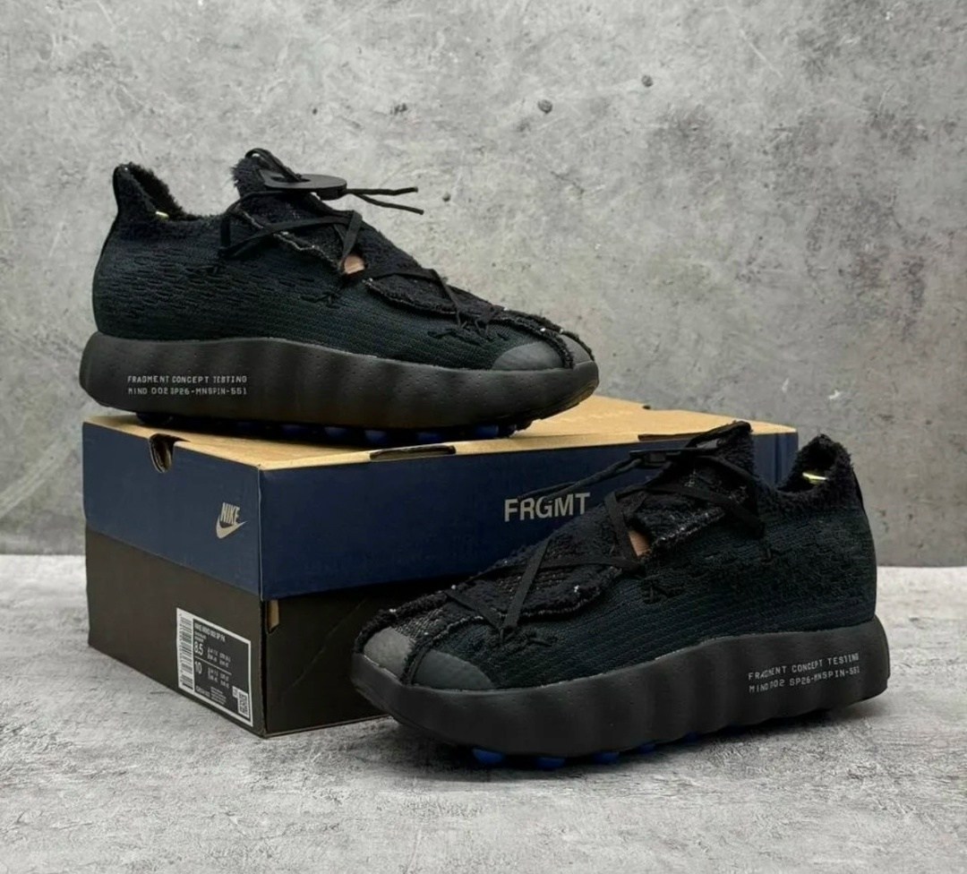 adidas yeezy boost 350 v 2,adidas yeezy boost 350 v2 mono cinder,кроссовки,adidas yeezy boost 350,кроссовки adidas yeezy boost 350