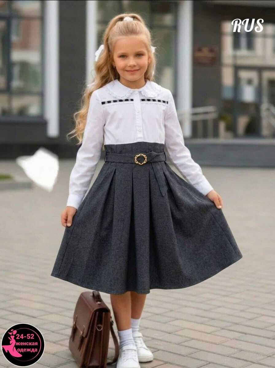юбка школьная,школьная юбка для девочки,школьная форма юбка,юбка школьная для девочки форма,школьная юбка олми
