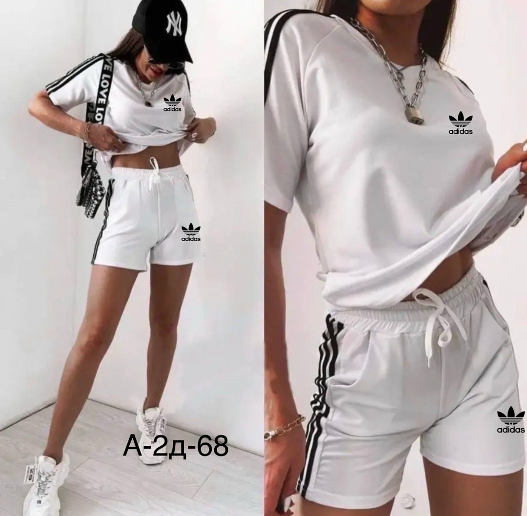 спортивный костюм для девушек,костюм женский adidas,костюм спортивные женские костюмы,женский спортивный костюм,костюм для девушек