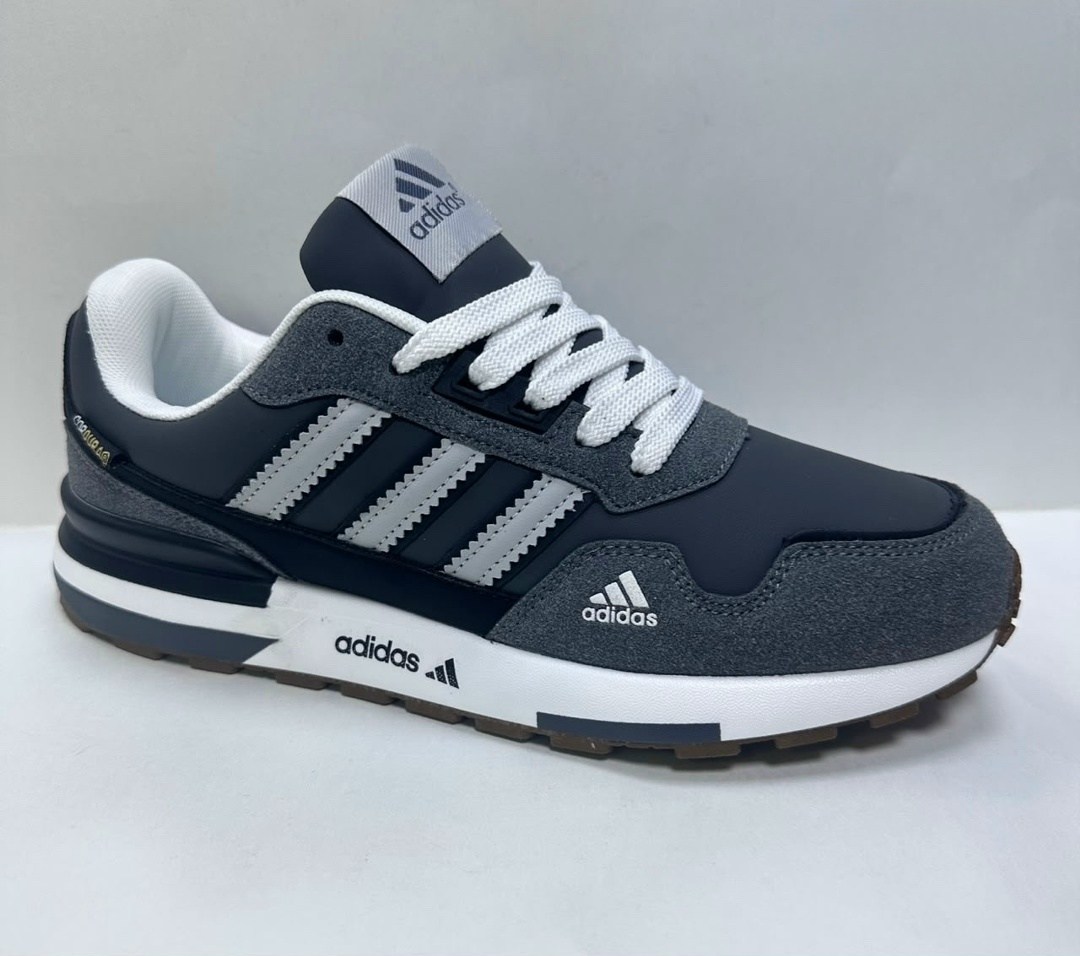 adidas мужские кроссовки,кроссовки adidas,кроссовки адидас zx 750 мужские,кроссовки adidas zx 750,adidas zx 750