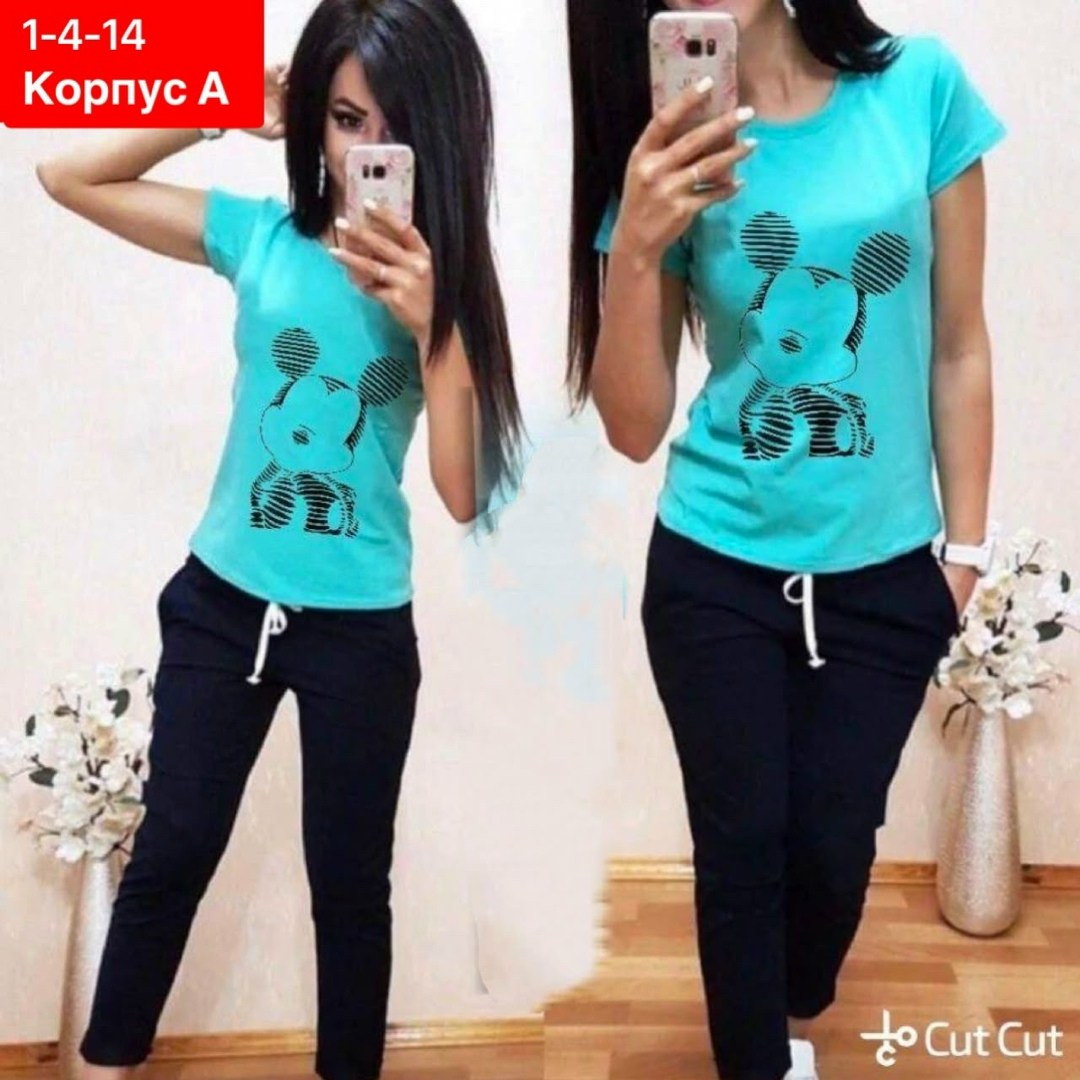 футболки женская,футболка ведьма,кофта футболка,женская кофта,футболка ведьмы не стареют