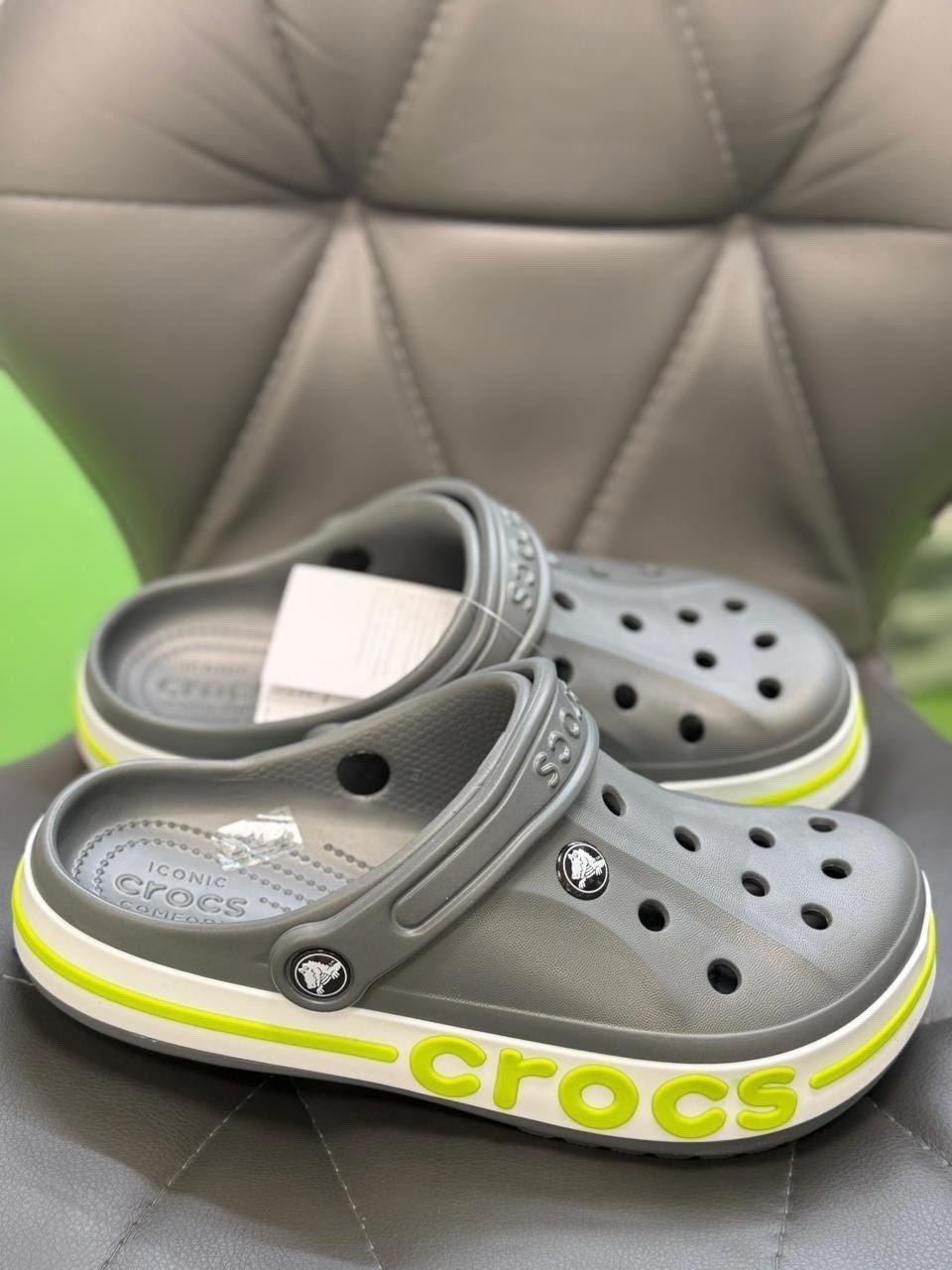 , женская,кроксы чья фирма,сабо crocs детские,крокс