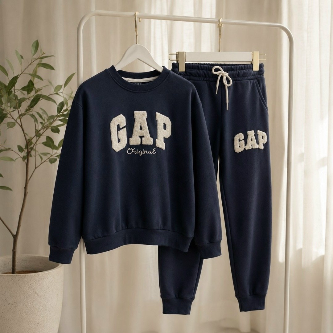 спортивный костюм gap,костюм спортивный мальчикам,костюм спортивный,костюм детский,одежда для мальчика