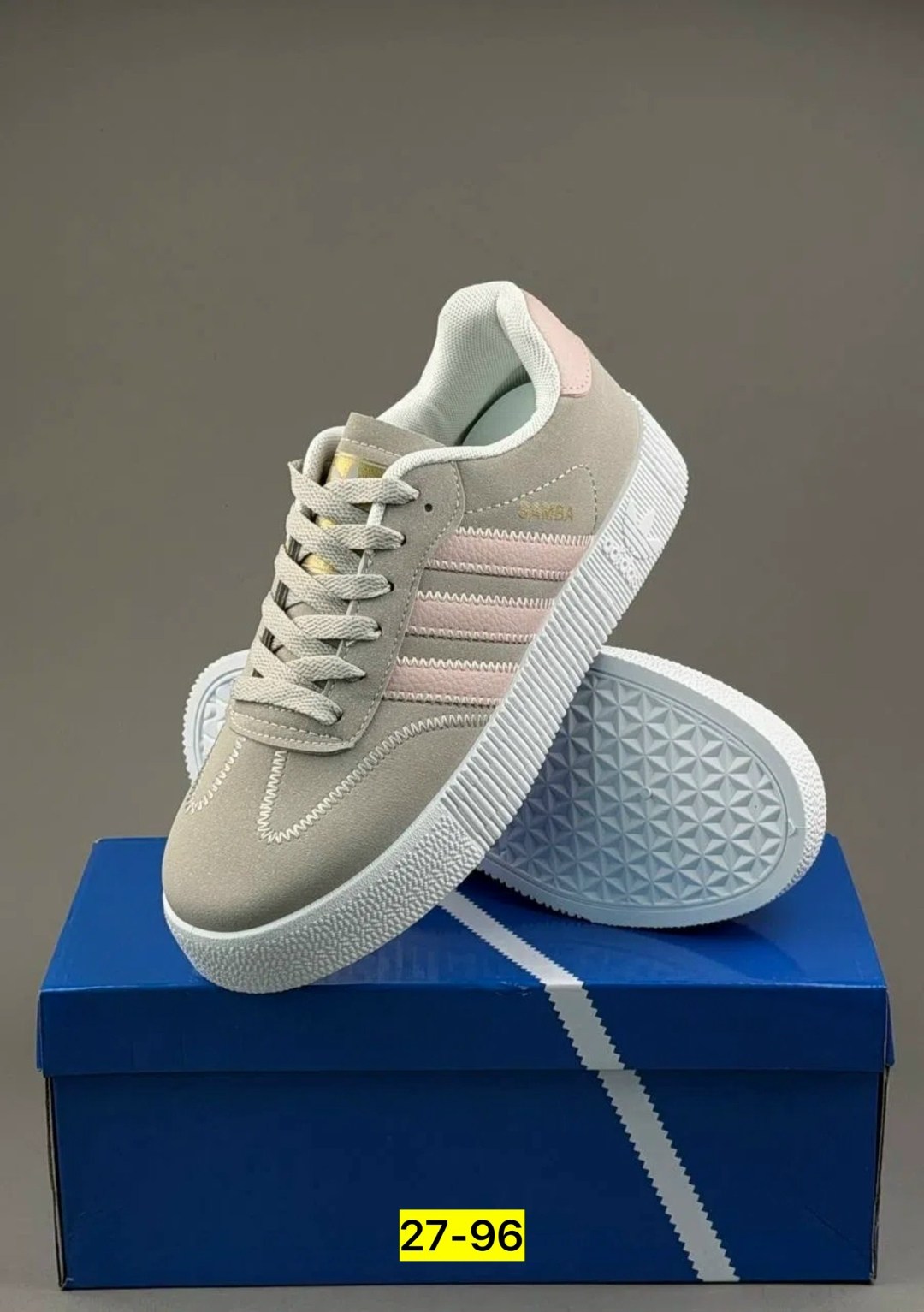 ,кроссовки adidas samba,кроссовки adidas,женские кроссовки adidas,кроссовки адидас самба женские