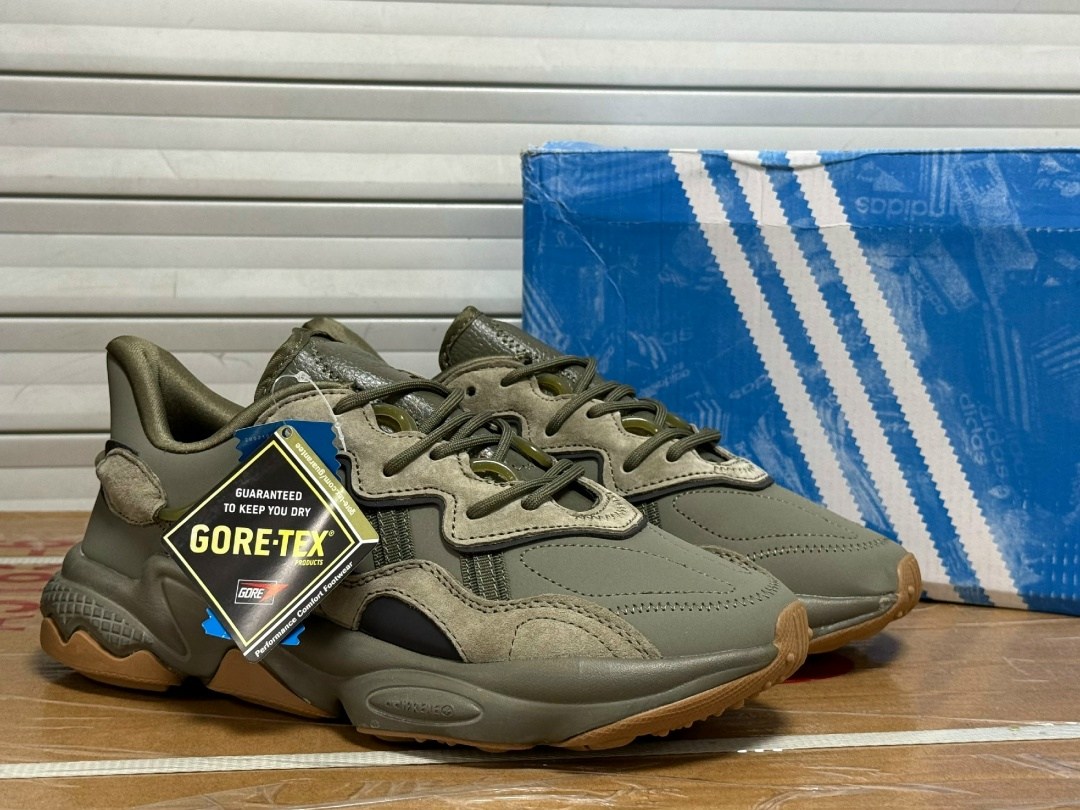 кроссовки мужские adidas ozweego,кроссовки adidas ozweego,кроссовки adidas originals ozweego,кроссовки адидас ozweego,кроссовки adidas ozweego коричневый