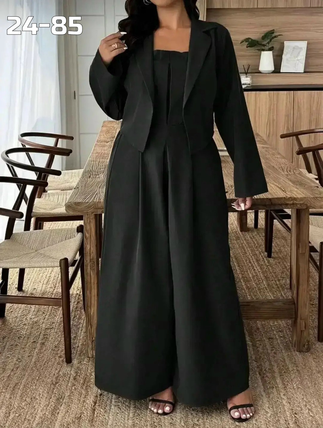 брючный костюм,брючный костюм женский,костюм с брюками,костюм женский,костюм кроп-жакет+ брюки палаццо