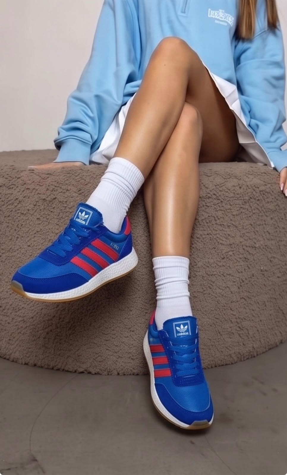 кроссовки adidas,adidas i 5923,,кроссовки adidas original,adidas original